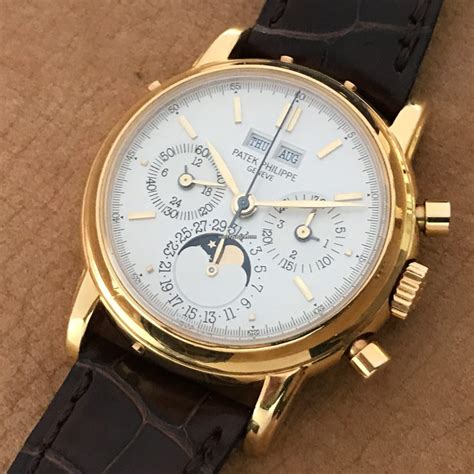 3970 patek|patek philippe 3970 for sale.